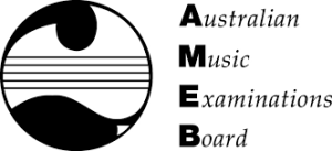 Australian Music Examination Board Qualifications